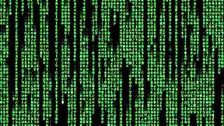 matrix reloaded soundtrack: zion (fluke) matrix reloaded soundtrack: zion (fluke)