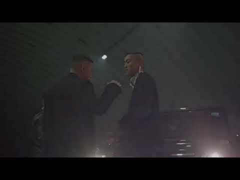 Sash (mungu) jirh mode