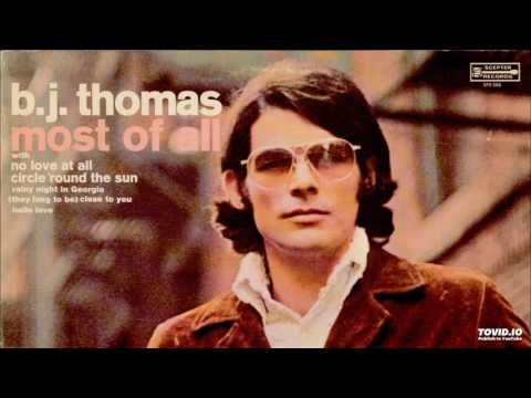 Thumbnail for Table For Two For One video