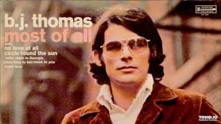 Table For Two For One