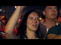Paul Van Dyk Ft Sue McLaren Lights Giuseppe Ottaviani Remix Tomorrowland Belgium