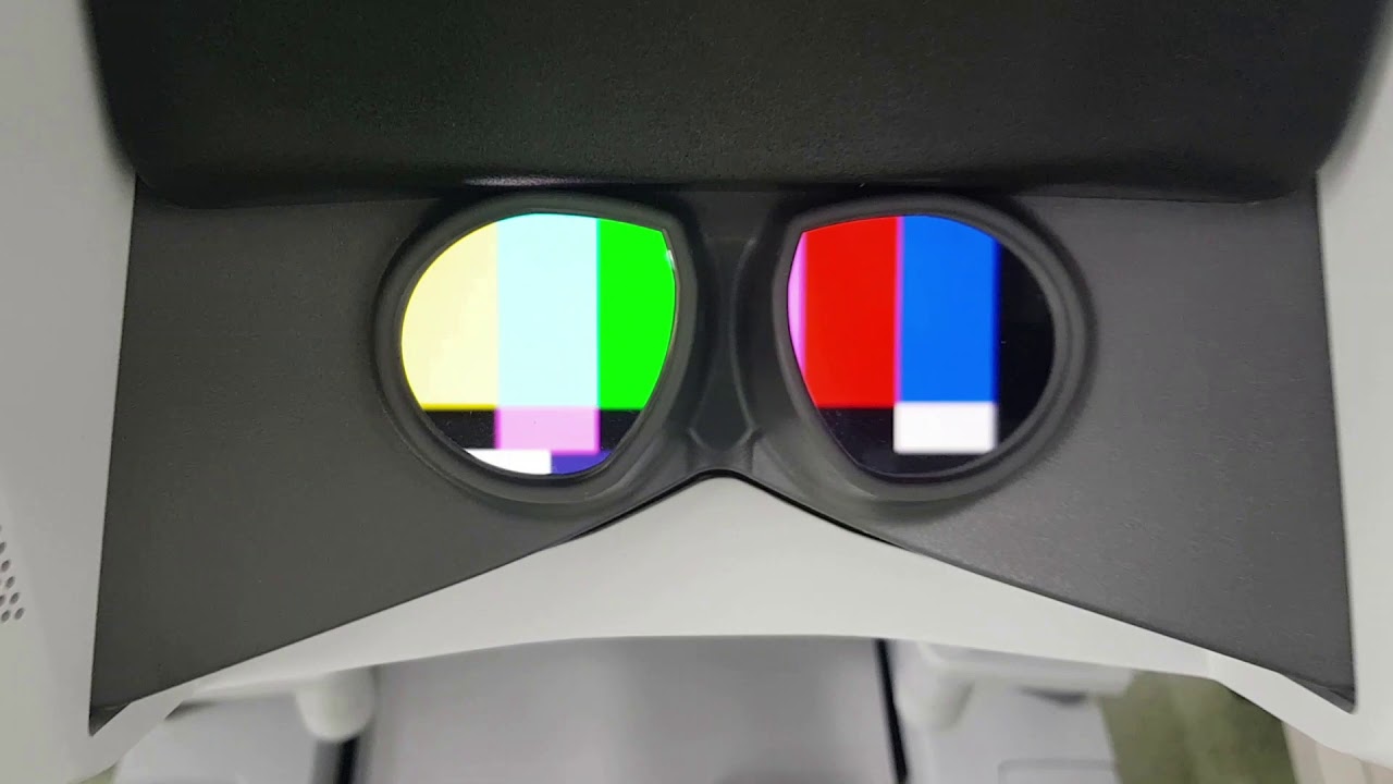 Bruno Felipe Souza-9