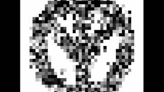 Trash Talk - Awake (8 bit)