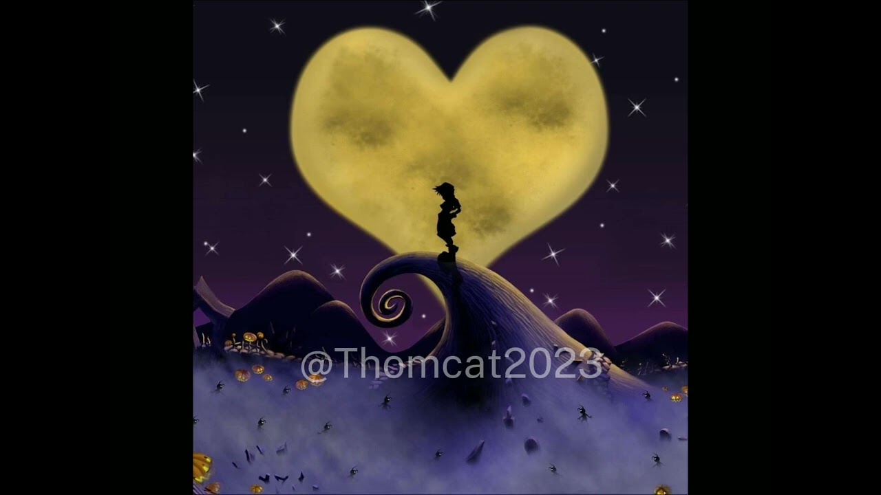 ODETARI - LOVE POTION (No Tempo) + (OG Cover)