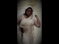Bangladeshi Film Actress Shahnoor Film