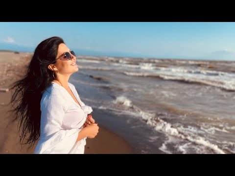 ქეთი ჩხაიძე - სიტყვები / keti chkhaidze - sitkvebi 