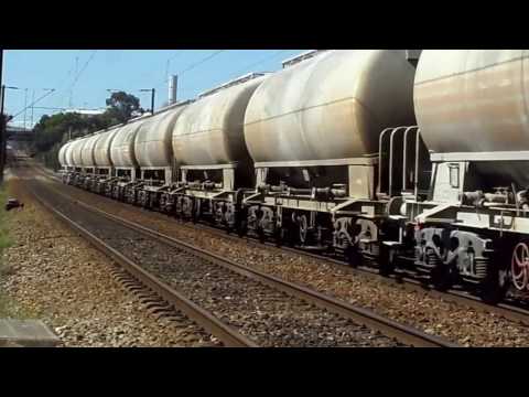 M 64313 {cimento a granel} Souselas-Leandro Cimpor a reboque da LE 4714 (Rio Tinto - 06.04.2017)