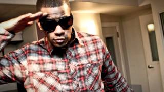 Kevin Cossom - Hands On Her Butt