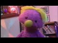 The Hoobs Is This Hoobletoodledoo 2003