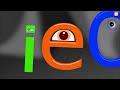 REUPLOAD Y Can Be A Vowel Written By Starfall