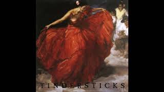 Tindersticks - The Not Knowing