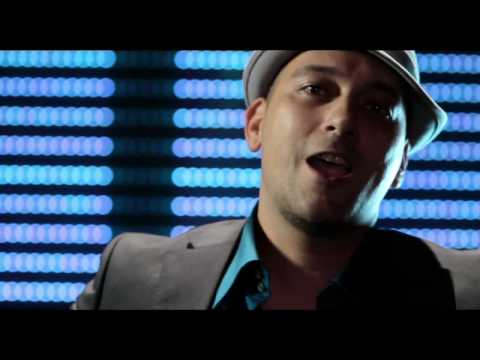 The Partysquad - Welkom Terug ft. The Opposites