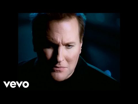 Collin Raye - Loving This Way ft. Bobbie Eakes