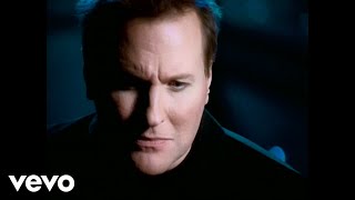 Collin Raye - Loving This Way  ft. Bobbie Eakes (Official Video)