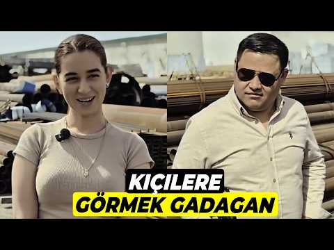 Adamsyny Başga Aýal bilen Tutdy Bolan Waka