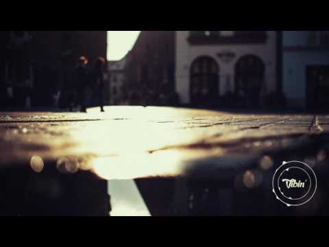 MF Eistee x Clap Cotton - Don't Stop