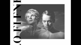 Lo-Fi-Fnk - Last Summer