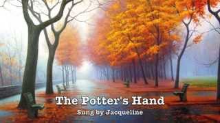 The Potter&#39;s Hand - Hillsong (Cover) with Lyrics