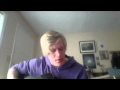 Girlpool - American Beauty (cover) 