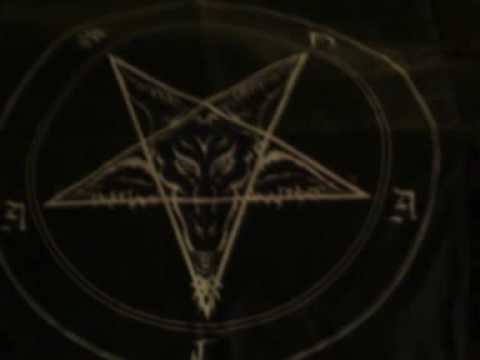 ClovenHoof Productions Distro