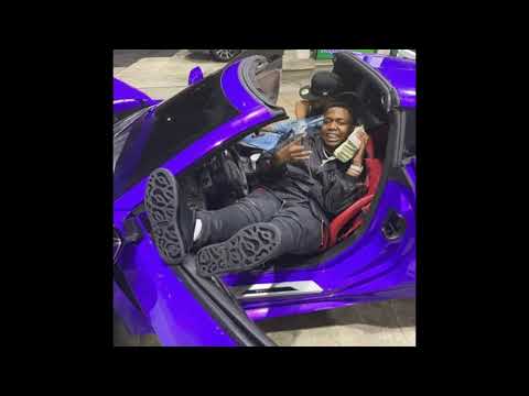 Big 30 - Purple Hittas ft. Dee Mula (Unreleased)
