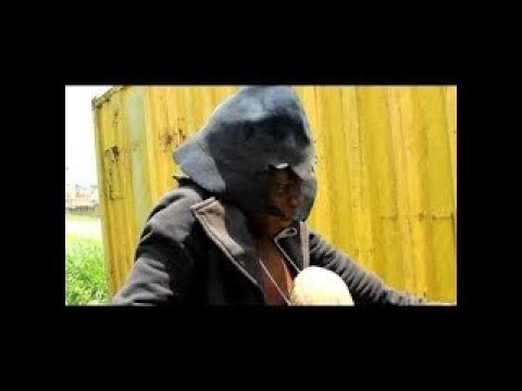 Film camerounais 2017 SERIE camerounaise 2017 | SFILM AFRICAIN 2017//EPISODE 12 SECRETS F