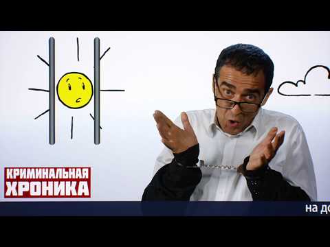 Еврейская автономная область! Факты и только факты!!!!