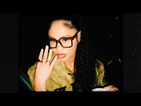 [FREE] PARTYNEXTDOOR Type Beat x DRAKE Type Beat - Its Yours