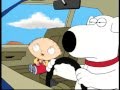 Family Guy You Ve Got Lots To Think About Haven T You