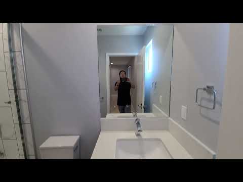 84(142-144 1/2) - Video 2 of 2