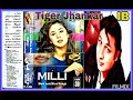 Main Ranjha Houn Tu Meri Heer Sonic Digital Hi Touch Jhankar Kumar Sanu