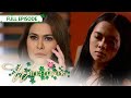Full Episode 247 Wildflower With ENG SUB Maja Salvador Joseph Marco RK Bagatsing