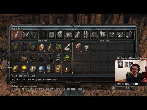 Beastyqt Gets $1000 Donation!