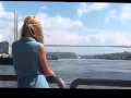 №18 Мария Синенко, песня 