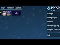 COMO COLOCAR TEXTURAS ATUALIZADAS NOS JOGOS DO PPSSPP