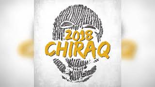 Alfons - Chiraq 2018 (Spinus Remix)