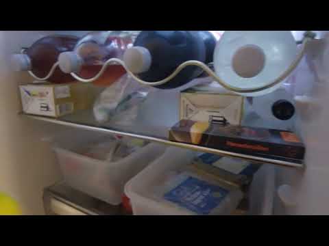 MongoTV_6631 - MIT VÆGTTAB - Del 69 - 116.1 Kg. - Vejer Mig Om 8 Dage