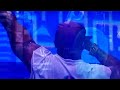 LL COOL J CHARLOTTE 2023- MR. GOODBAR