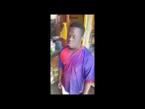 3 Vidéos/Buzz: Fallou Mbeur revient avec un face to face à mourir de rire 3 Vidéos/Buzz: Fallou Mbeur revient avec un face to face à mourir de rire