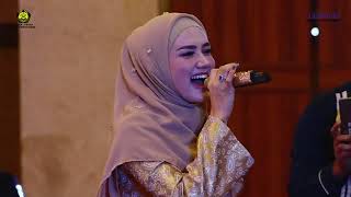 Download lagu Mulan Jameela - Aku Cinta Kau dan Dia (Live with Dede Aldrian on Lead Guitar) Paul Gilbert Version. mp3