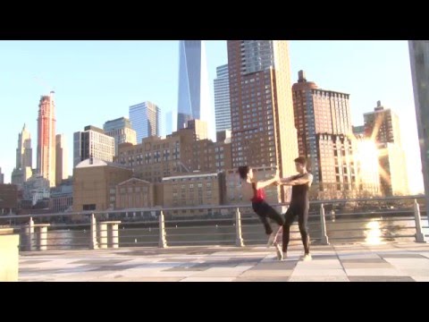 SuperHuman Beautiful Love ft Dj Tombs