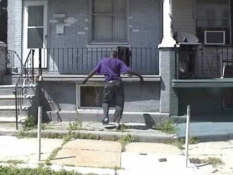 Ciara Tell Me What Your Name Is