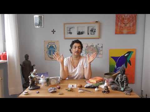 Rejection of immunotherapy & Corona quarantine - Cancer has cancer #103