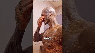 Download lagu He REGRETS All His Tattoos π’ (@black.alien.projec) mp3 Download lagu He REGRETS All His Tattoos π’ (@black.alien.projec) mp3