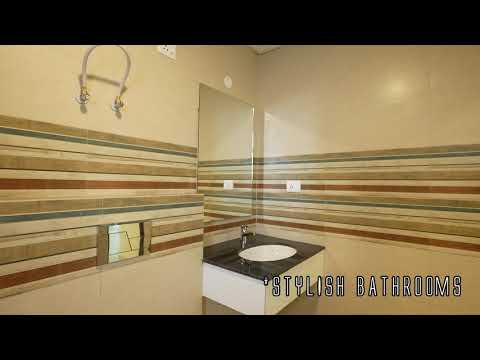 Walkthrough Walkthrough