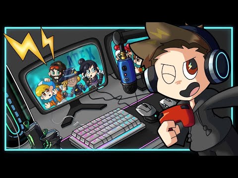 真夏の参加型APEXカスタム！！！※必ず概要欄読んで【ApexLegends】