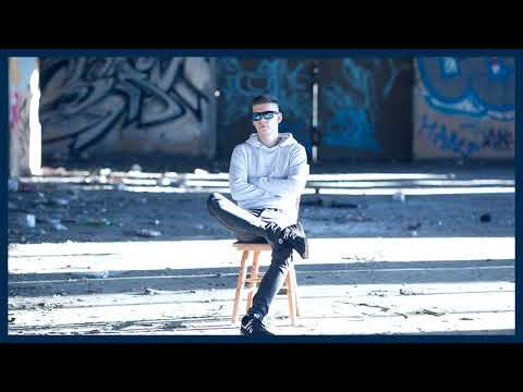 Afgan - Trening (Prod. EH Beats)