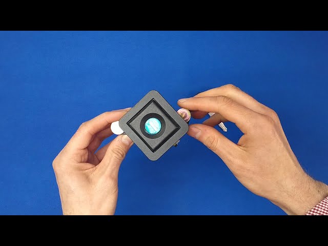 Личинка Замка Багажника Volkswagen Passat B3