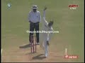 Sachin Tendulkar WhatsApp Status