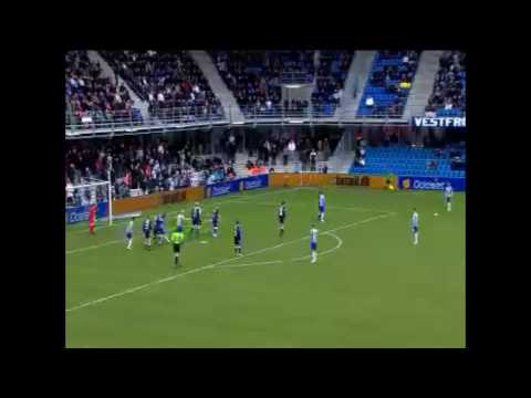 Esbjerg fB - På vej mod nye tider?